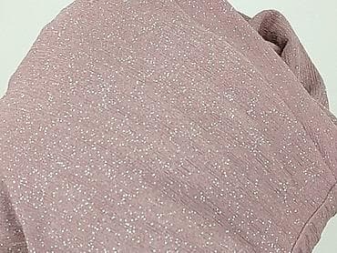 red fireball spodnie: PULL&BEAR, Sukienka damska, rozmiar S — 6