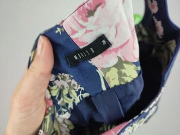 mohito sukienki maxi: Mohito, Sukienka damska, rozmiar M — 5