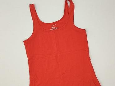 bluzki twarz: Atmosphere, Top damski, rozmiar L — 1