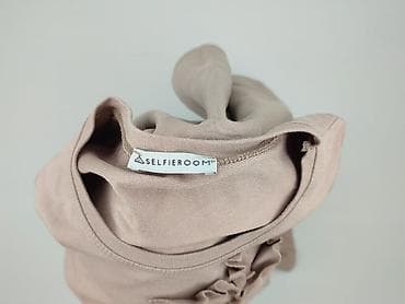 selfieroom bluzki: Selfieroom, Sukienka damska, rozmiar S — 4