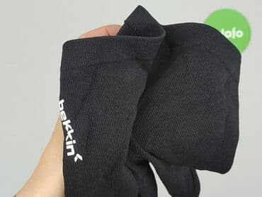 bluzy barcelony: Women`s top, size S — 5