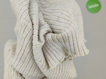 Kobiety: Stradivarius, Sweter damski, rozmiar XS — 4