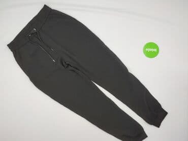 Women's Clothing: Bik Bok, Sweatpants for women, S — 2