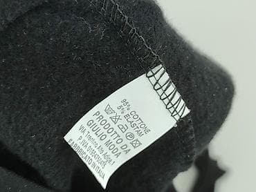 stringi pod legginsy: Tunika damska, rozmiar 3XL — 4