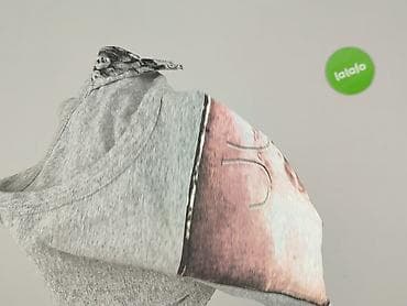 t shirty coca cola pull and bear: Atmosphere, T-shirt damski, rozmiar M — 4