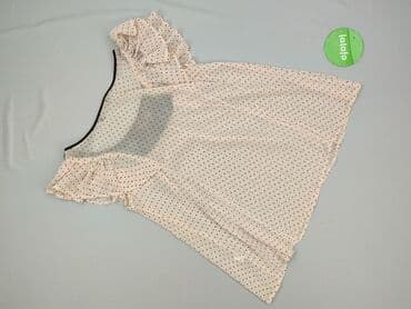 blyszczaca bluzki: Atmosphere, Bluzka damska, rozmiar L — 3