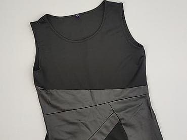 even: Roman Originals, Women`s dress, size XL — 1