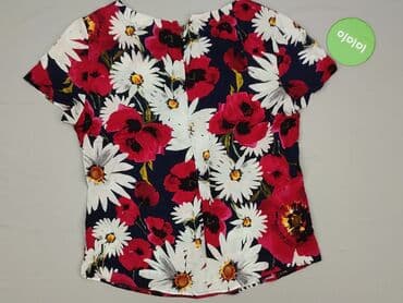 REGINA FASHION, Bluzka damska, rozmiar L — 3