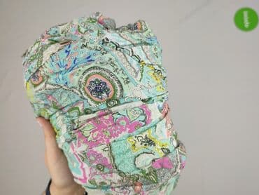 vinted sukienki boho: Sukienka damska, rozmiar XL — 5