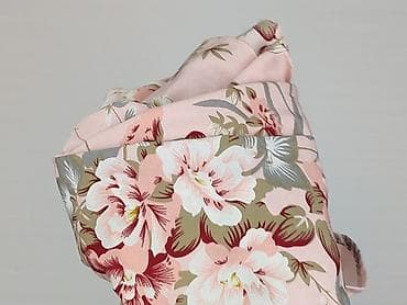 bluza s: Shein, Bluzka damska, rozmiar XL — 8