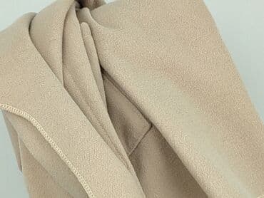 gap kurtka: Pakuten, Marynarka damska, rozmiar XL — 6