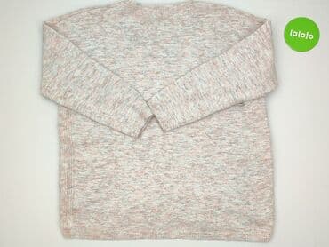 Kobiety: Nutmeg, Sweter damski — 3