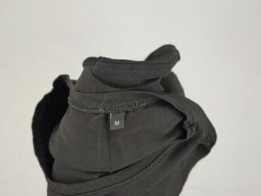 gatta t shirty: Moschino, Women`s T-shirt, M at lalafo.pl — 5 gatta t shirty: Moschino, Women`s T-shirt, M — 5