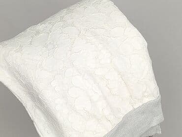 elisabetta franchi kurtka zimowa: Kurtka bomberka damska, XL — 6