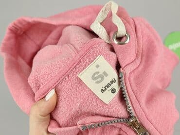 bluza koci domek gabi sinsay: Sinsay, Bluza damska
, rozmiar XS — 4