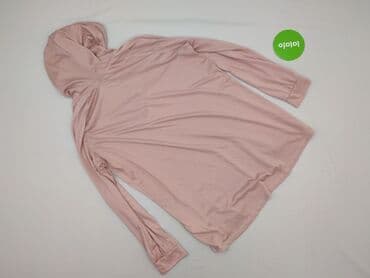 co to jest akryl w swetrze: Кофта з каптуром жіноча, M — 3