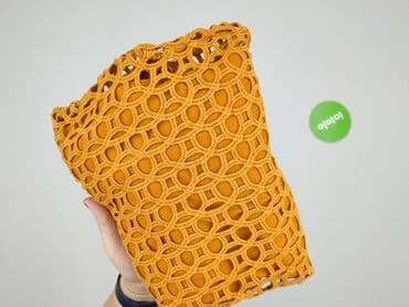 matching bielizna dla par hello kitty: River Island, Spódnica damska, M — 5