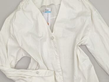 t shirty python: Sinsay, Women`s shirt, size L (EU 40) — 1