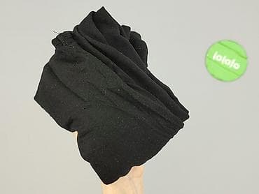 bluzki veso: Amisu, Top damski, rozmiar XL — 6