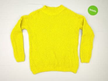 sweter f: B.P.C, Women`s sweater, size M (EU 38) — 2