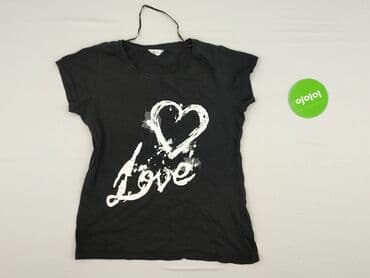 numer koszulki lewandowskiego: T-shirt damski, rozmiar M — 2