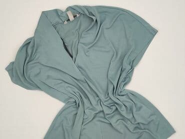 bluzki tommy hilfiger: H&M, Bluzka damska, rozmiar S — 1