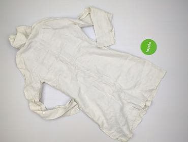 bondelid: Bandolera, Sukienka damska, rozmiar S — 3