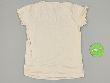 champion bluzki: T-shirt damski, rozmiar S — 4