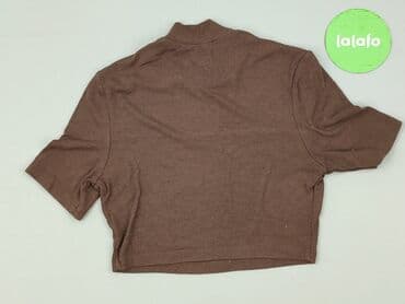 bluzki lata 20: Top damski, S — 3