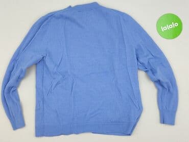 neonowy sweter zara: Zara, Sweter damski, rozmiar S — 3