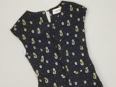 Louche, Sukienka damska, rozmiar XS