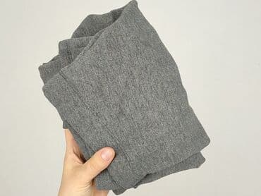legginsy obcisłe: Esmara, Legginsy Eleganckie damskie, rozmiar S — 6