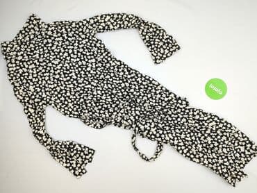 torebki do sukienki na wesele: Sukienka damska, M — 3