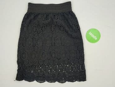 spódnice tiulowe s: Spódnica damska, rozmiar S — 3