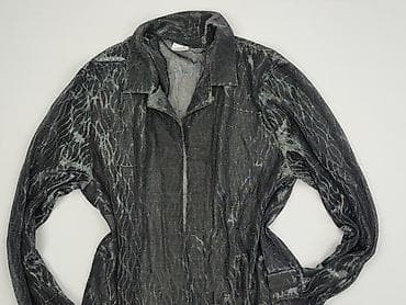 buty z aldo: Koszula damska, rozmiar L — 1