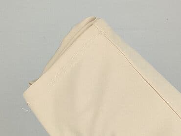 Women`s dress, size S (EU 36) — 6