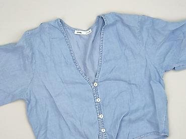 Sinsay, Топ жіночий, розмір XS