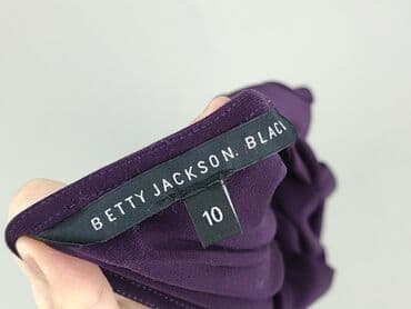 bluzka z jack daniels: Bluzka damska, M — 4