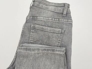 spodnie firetrap: Fashion Jeans, Jeansy damskie, rozmiar S — 6