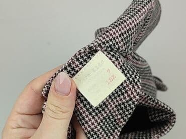 piżama pajacyk 128: Dress, Zara, 7 years, 116-122 cm, condition - Perfect — 4