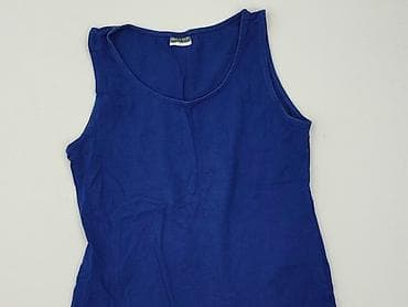 Women: Beloved, Women`s top, size L — 1