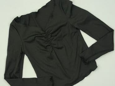 bluzki przezroczyste: Shein, Bluzka damska, rozmiar XS — 1