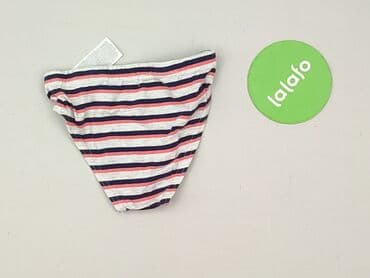 rajstopy mikrofibra: Panties, 5-6 years, condition - Perfect — 3