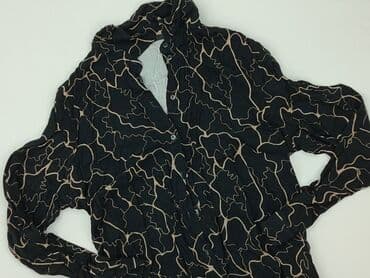 vero moda sukienka: Vero Moda, Koszula damska, rozmiar M — 1