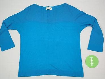 merch: Sweter damski, rozmiar M — 2
