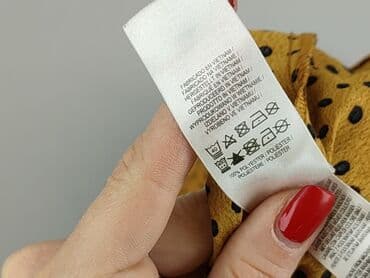 bluzki wizytowe h: Primark, Sukienka damska, rozmiar 2XS — 5