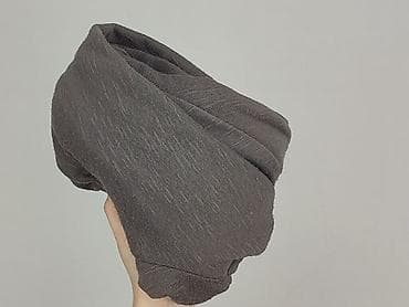 cheap armani: Zara, Kardigan damski, rozmiar M — 8