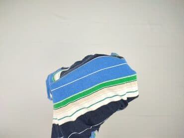koszulka hummel: Koszulka dla mężczyzn, 5XL, Götzburg, stan - Dobry — 6