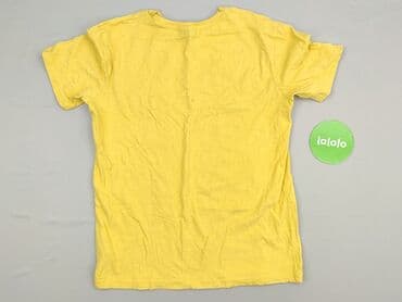 koszulka fast and furious: T-shirt, Destination, 15 years, 164-170 cm, condition - Very good — 3