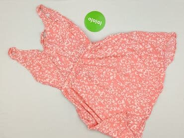 sweter z dekoltem v h m: H&M Divided, Sukienka damska, XS — 2